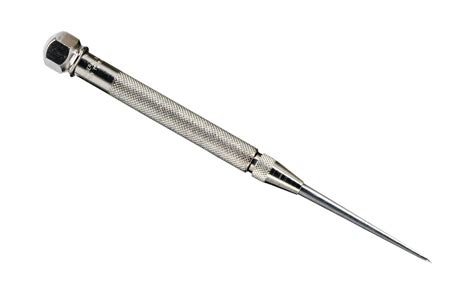 scribe metal marking tool